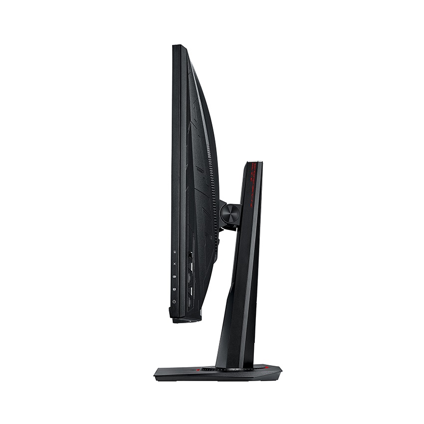 MÀN HÌNH ASUS VG27VQ (27 INCH/FHD/VA/165HZ/1MS/LOA/CONG)