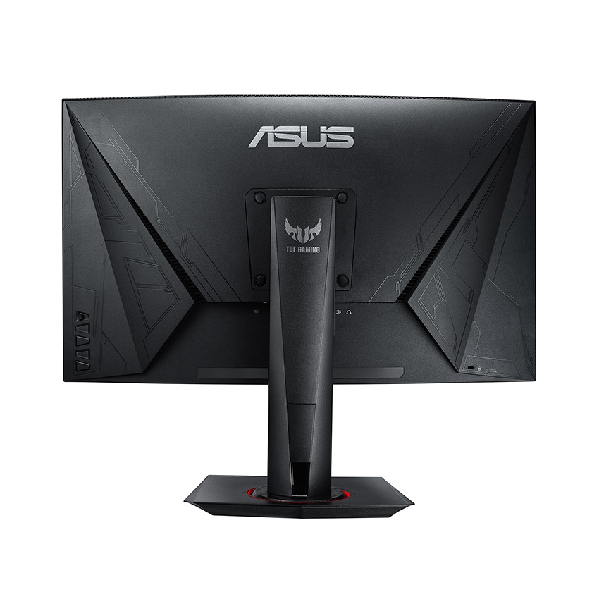 MÀN HÌNH ASUS VG27VQ (27 INCH/FHD/VA/165HZ/1MS/LOA/CONG)