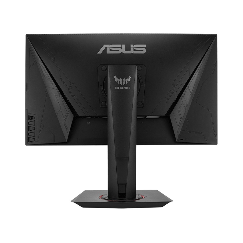 MÀN HÌNH GAMING ASUS TUF VG259QM (24.5 INCH/FHD/FAST IPS/280HZ/1MS)