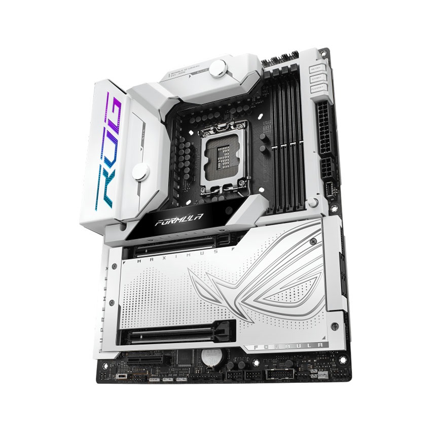 MAINBOARD ASUS ROG MAXIMUS Z790 FORMULA DDR5