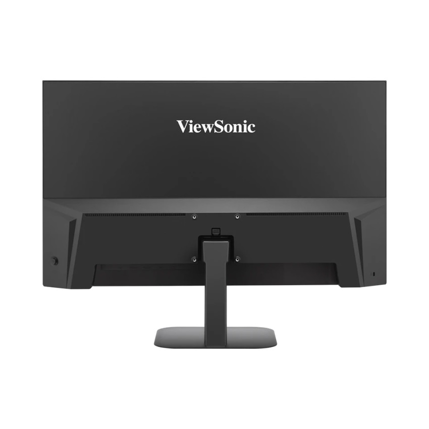 MÀN HÌNH VIEWSONIC VA2708-2K-MHD (27 INCH/QHD/IPS/100HZ/1MS/LOA)