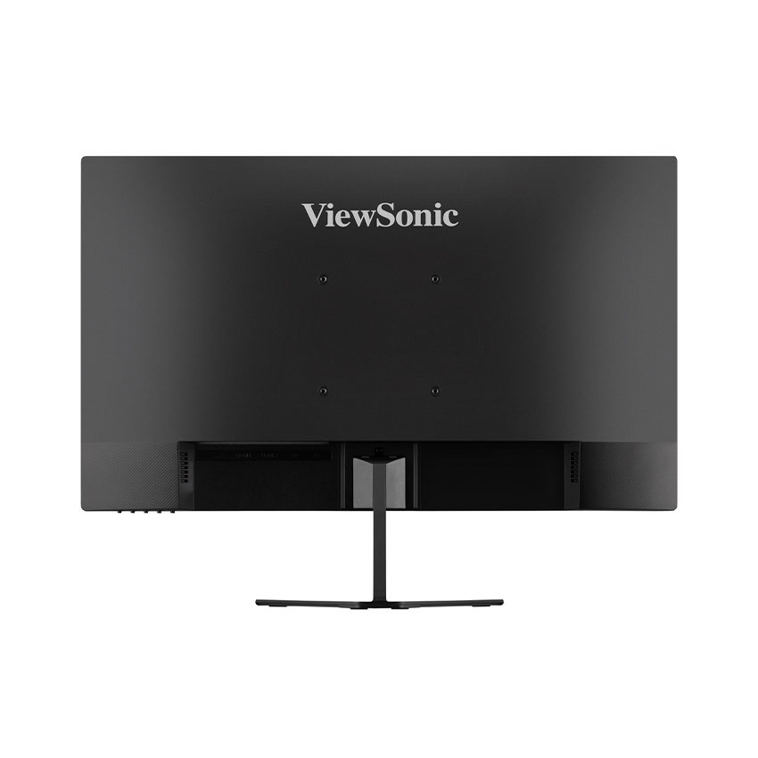 Màn hình Viewsonic VX2779-HD-PRO (27 inch/FHD/IPS/180Hz/1ms)