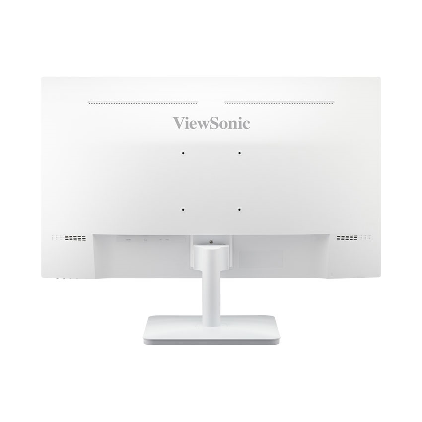 Màn hình Viewsonic VA2732-H-W (27 inch/FHD/IPS/100Hz/1ms)