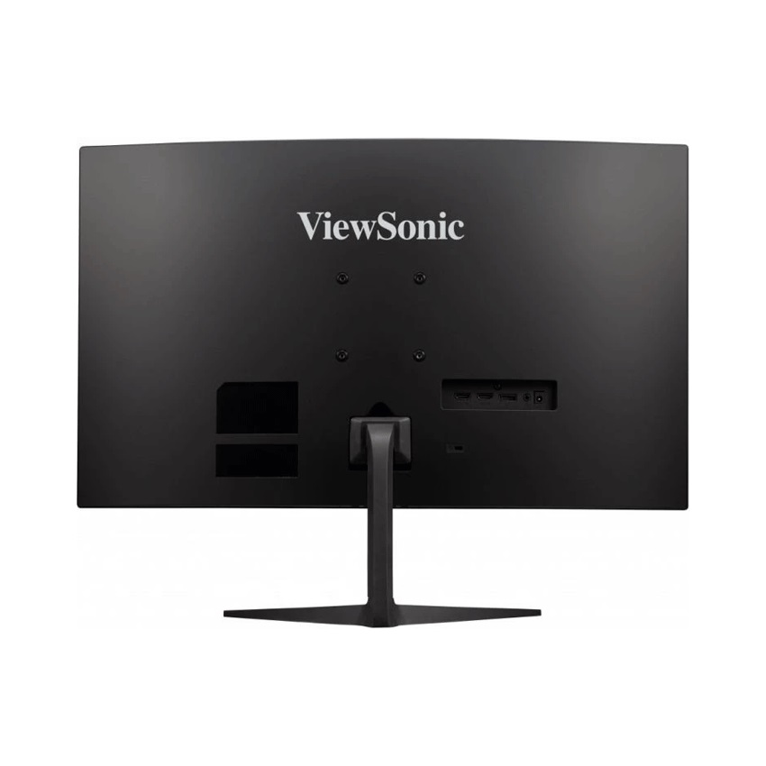 Màn hình Viewsonic VX2719-PC-MHD (27 inch/FHD/VA/240Hz/1ms/Cong)