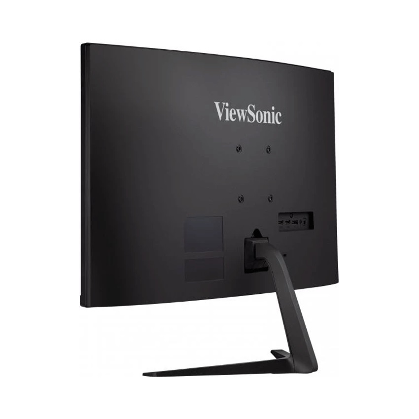 Màn hình Viewsonic VX2719-PC-MHD (27 inch/FHD/VA/240Hz/1ms/Cong)