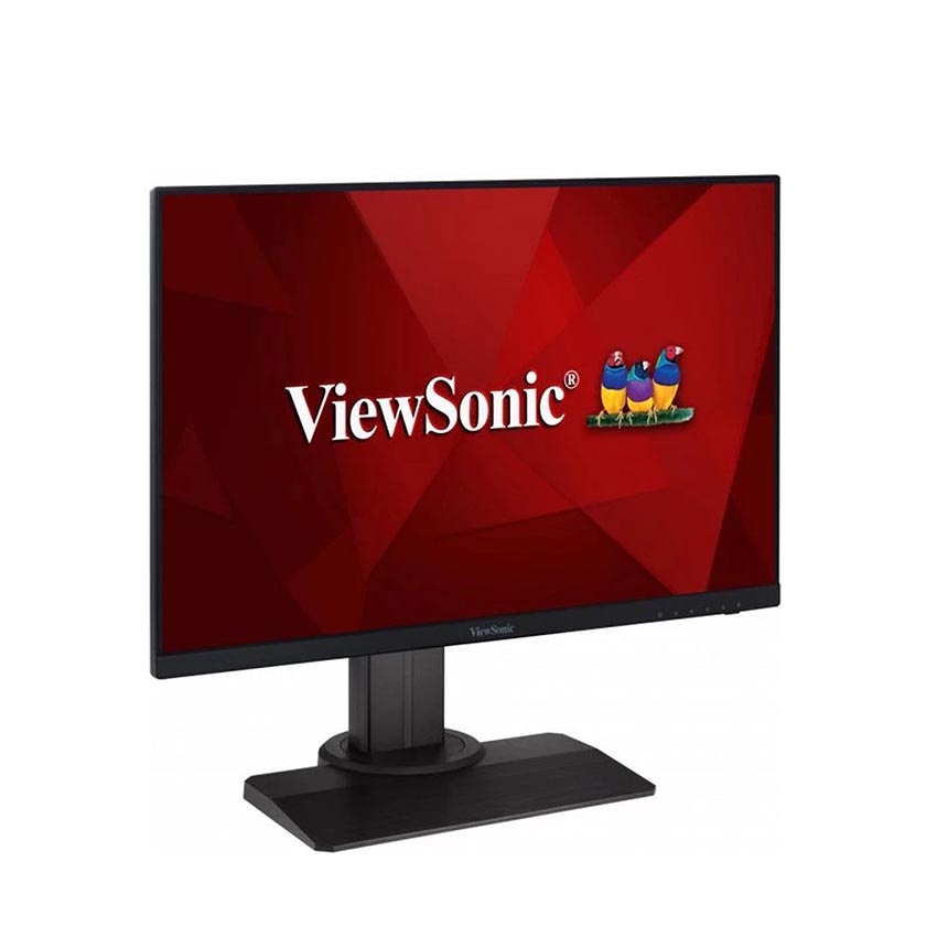 Màn hình Viewsonic XG2431 (23.8 inch/FHD/Fast IPS/240Hz/1ms/Loa)