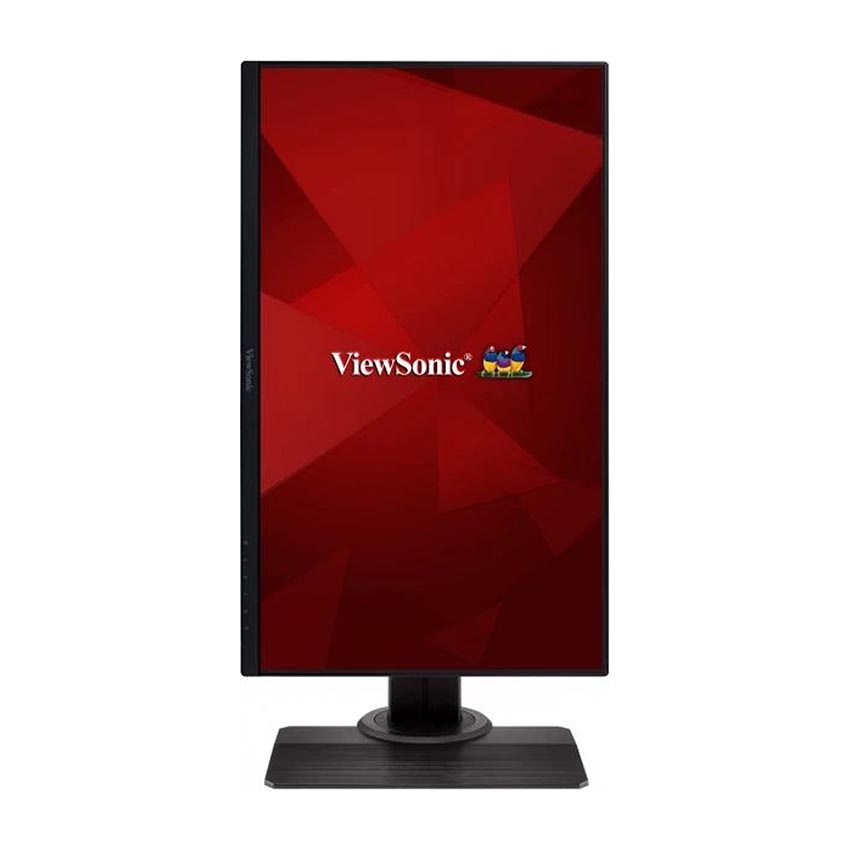 Màn hình Viewsonic XG2431 (23.8 inch/FHD/Fast IPS/240Hz/1ms/Loa)