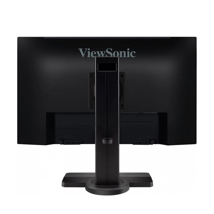 Màn hình Viewsonic XG2431 (23.8 inch/FHD/Fast IPS/240Hz/1ms/Loa)