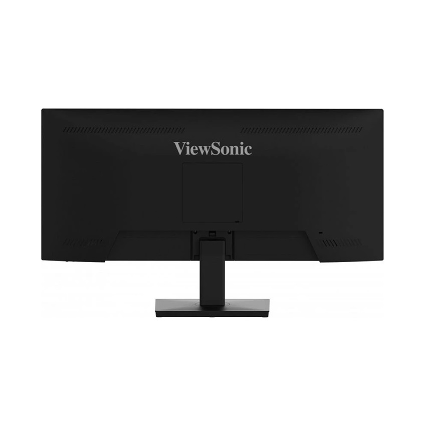 Màn hình Viewsonic VA2932-MHD (29 inch/WFHD/IPS/75hz/4ms/Loa)