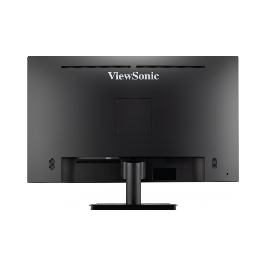 Màn hình Viewsonic VA3209-MH (32 inch/FHD/IPS/75Hz/4ms/250 nits/HDMI+VGA/Loa)