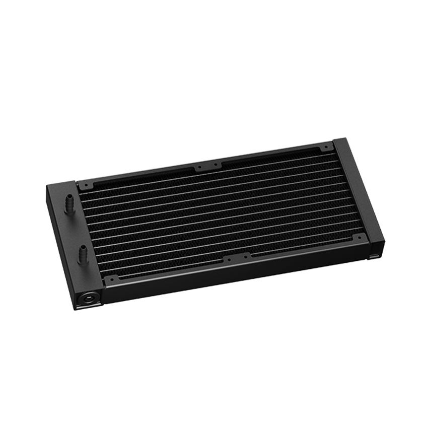 Tản nhiệt nước Deepcool Mystique 240 