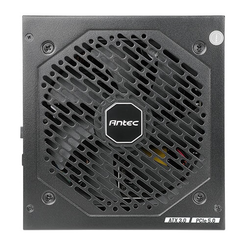 Nguồn ANTEC NE1300G M ATX3.0 – PCIe 5.0