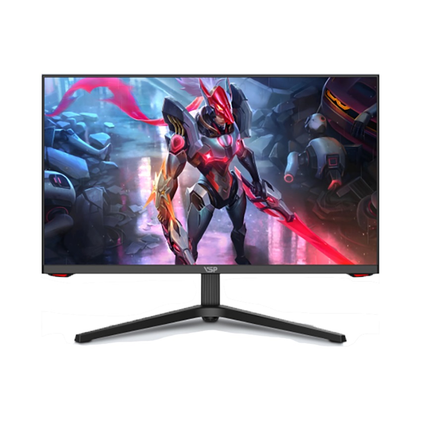 Màn hình VSP VU271Q180 (27 inch/QHD/Fast IPS/180Hz/0.5ms)