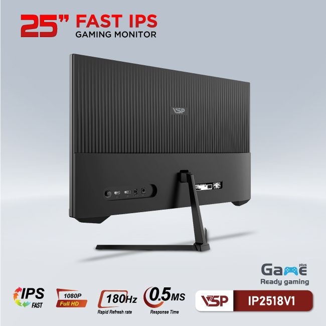 Màn hình VSP IP2518V1 (25