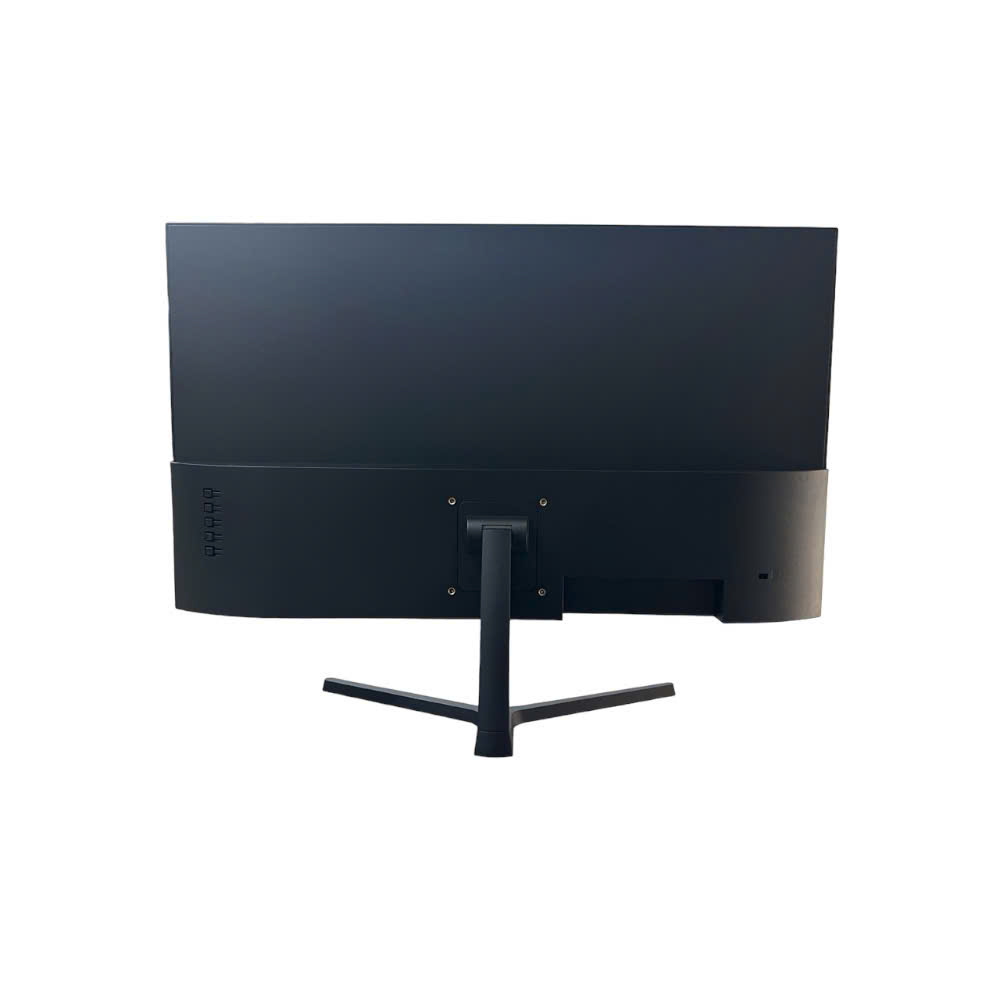 Màn hình DUAN DT-IP25F180 ( FHD/180Hz/1ms/IPS/24.5IN )