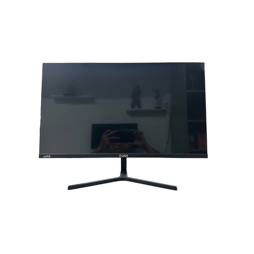 Màn hình DUAN DT-IP25F180 ( FHD/180Hz/1ms/IPS/24.5IN )