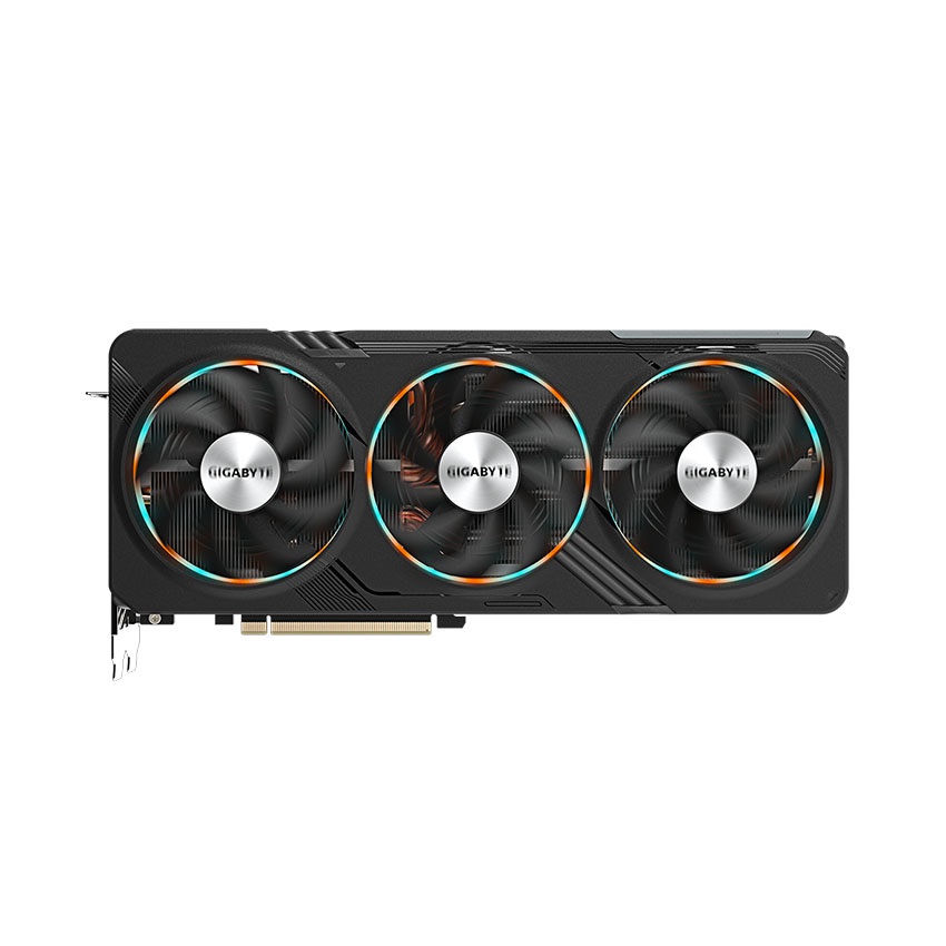 VGA Gigabyte RTX 4070 SUPER GAMING OC-12G