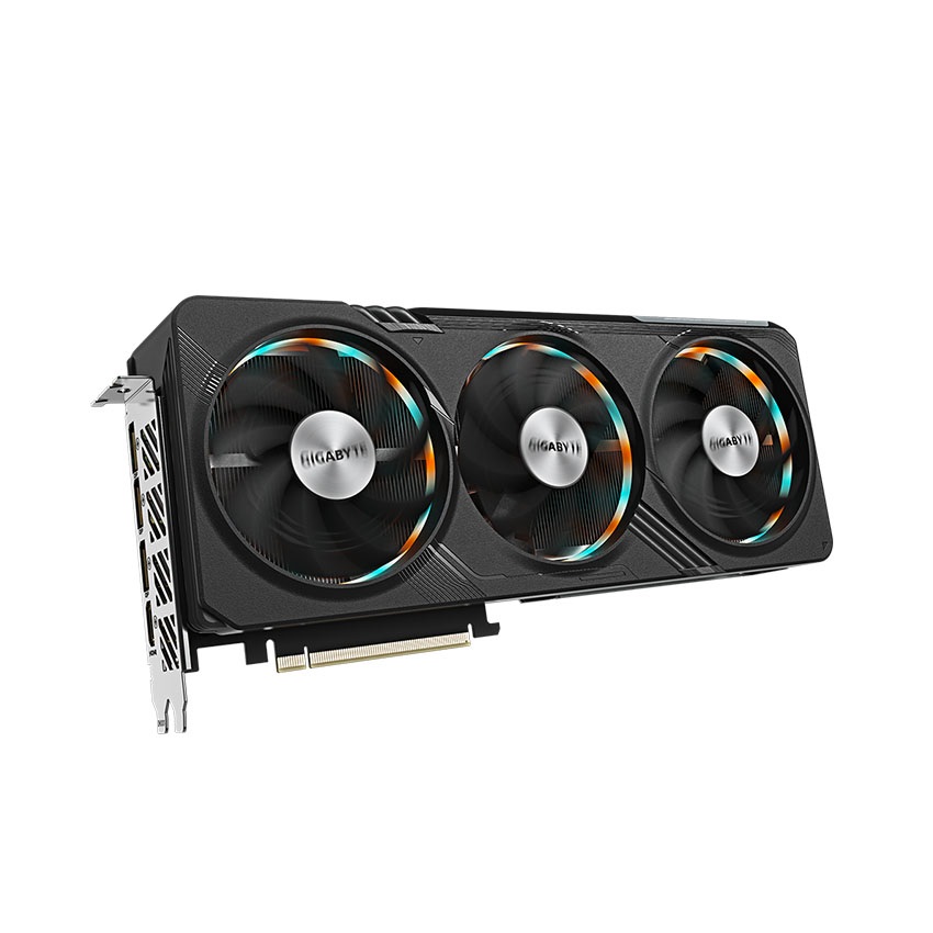 VGA Gigabyte RTX 4070 SUPER GAMING OC-12G