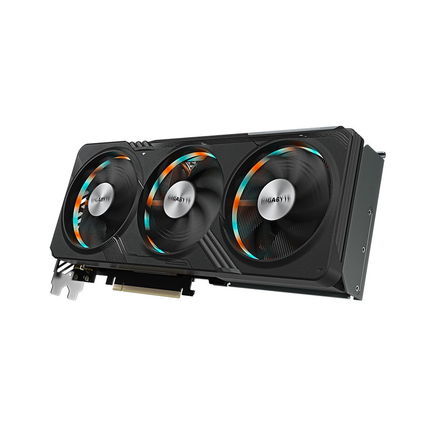 VGA Gigabyte RTX 4070 SUPER GAMING OC-12G