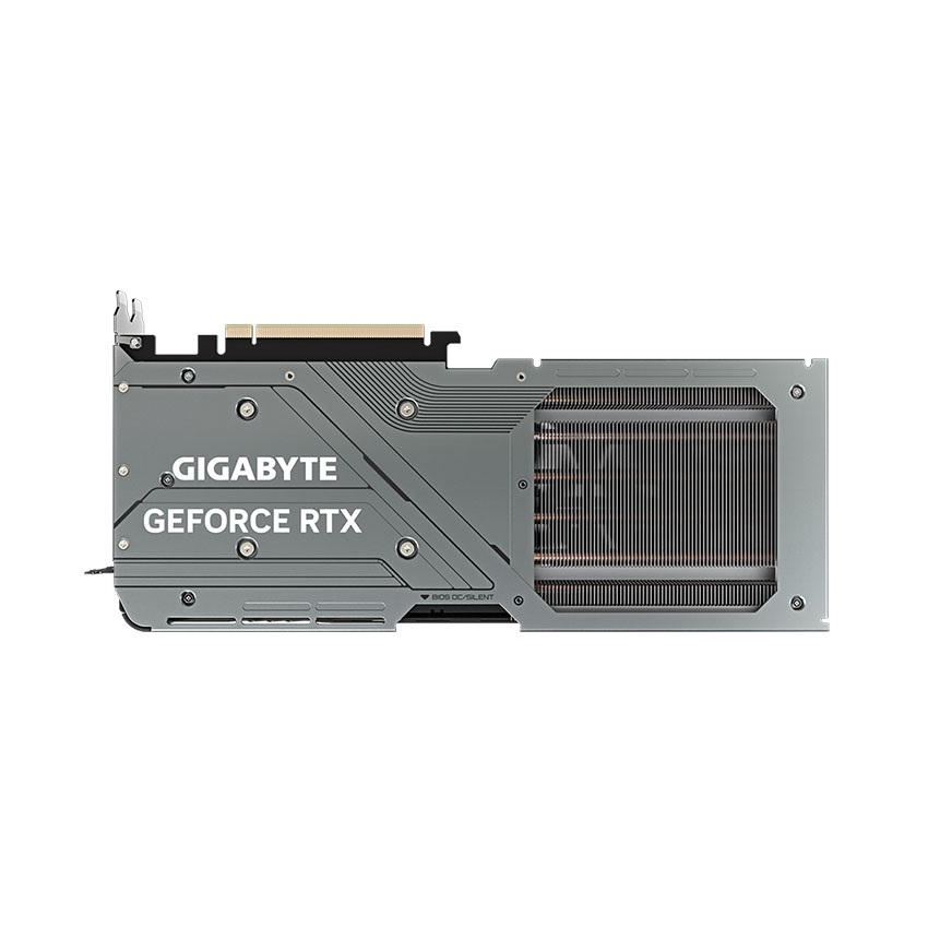 VGA Gigabyte RTX 4070 SUPER GAMING OC-12G