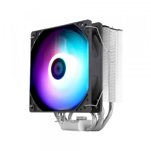 Tản nhiệt khí Thermalright Assassin X 120 Refined SE ARGB V2