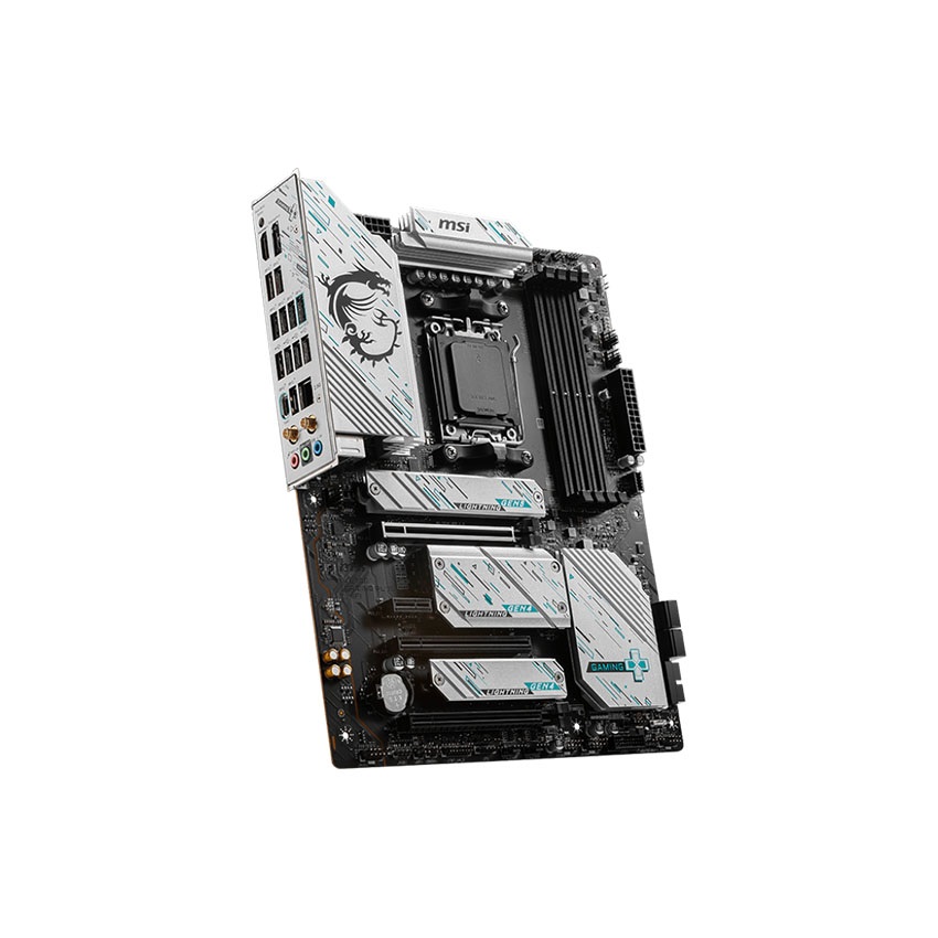 Mainboard MSI X670E GAMING PLUS WIFI