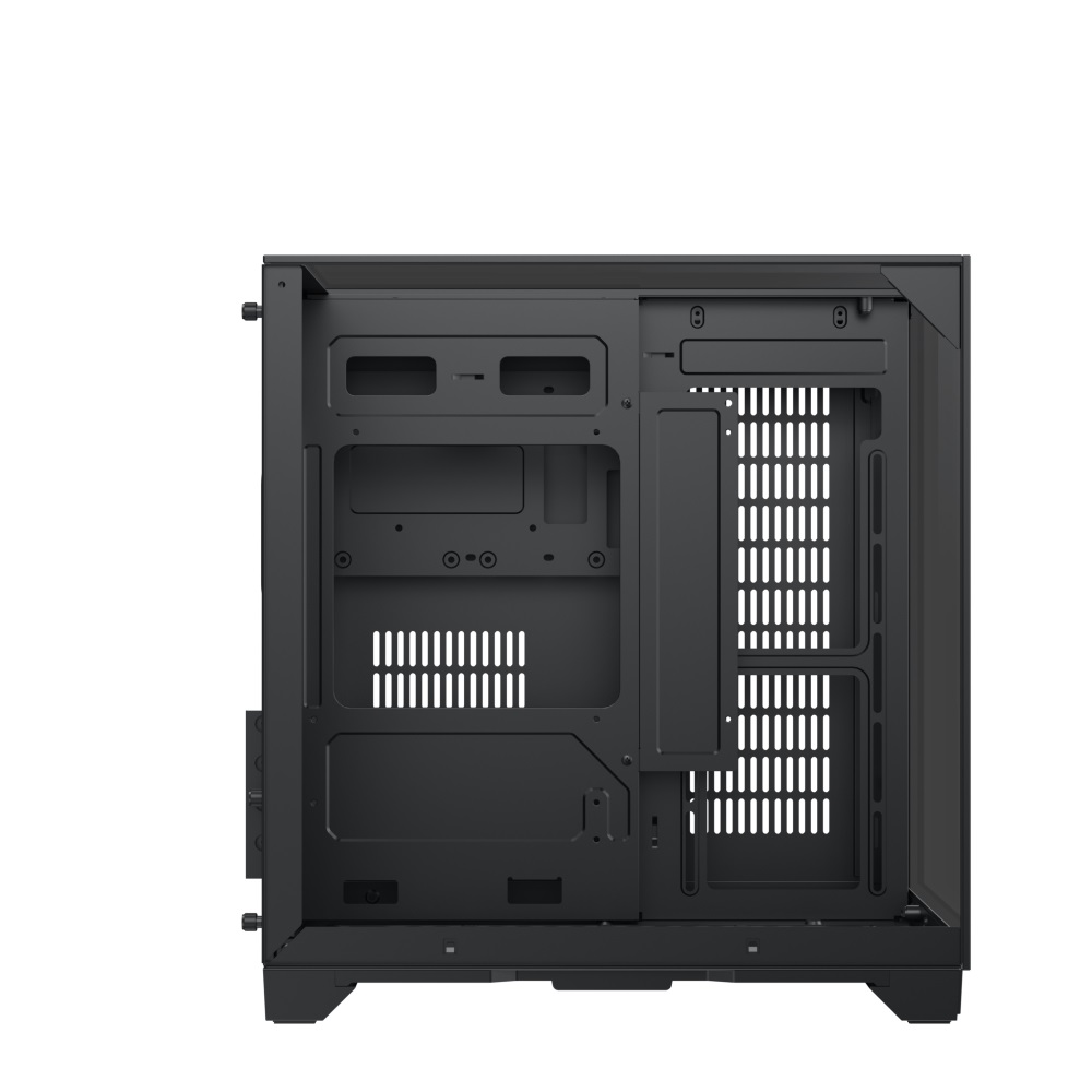 Vỏ Case OCEAN M NANO (EN45400) GAMING M-ATX