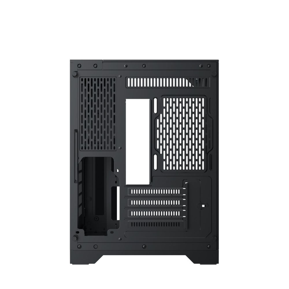 Vỏ Case OCEAN M NANO (EN45400) GAMING M-ATX