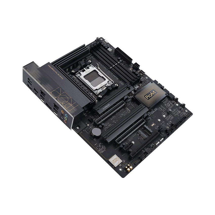 Mainboard ASUS PROART B650-CREATOR