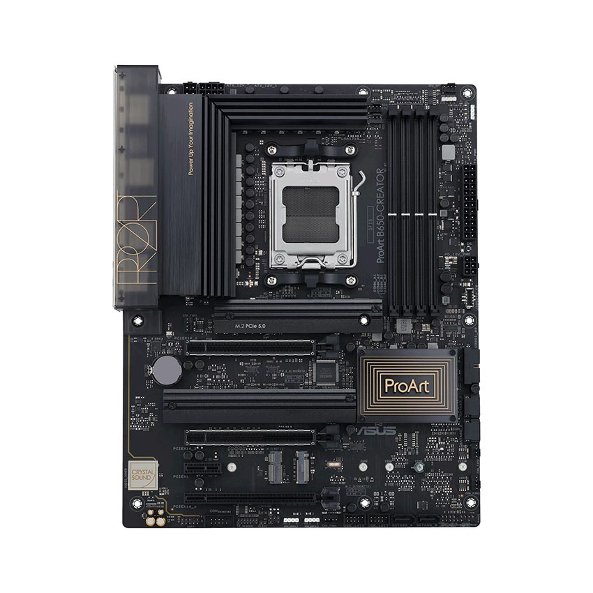 Mainboard ASUS PROART B650-CREATOR