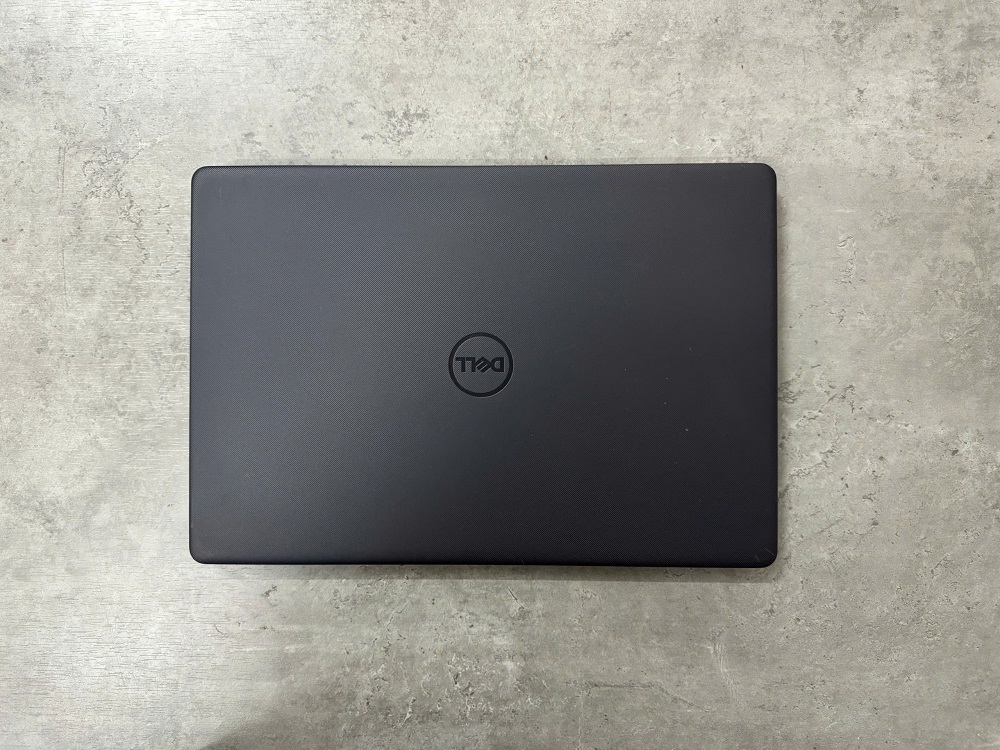 Laptop Dell Vostro 3500 Cũ Core i5 1135G7 |Ram 8GB |SSD 256GB |15.6IN FHD| VGA MX330 2G