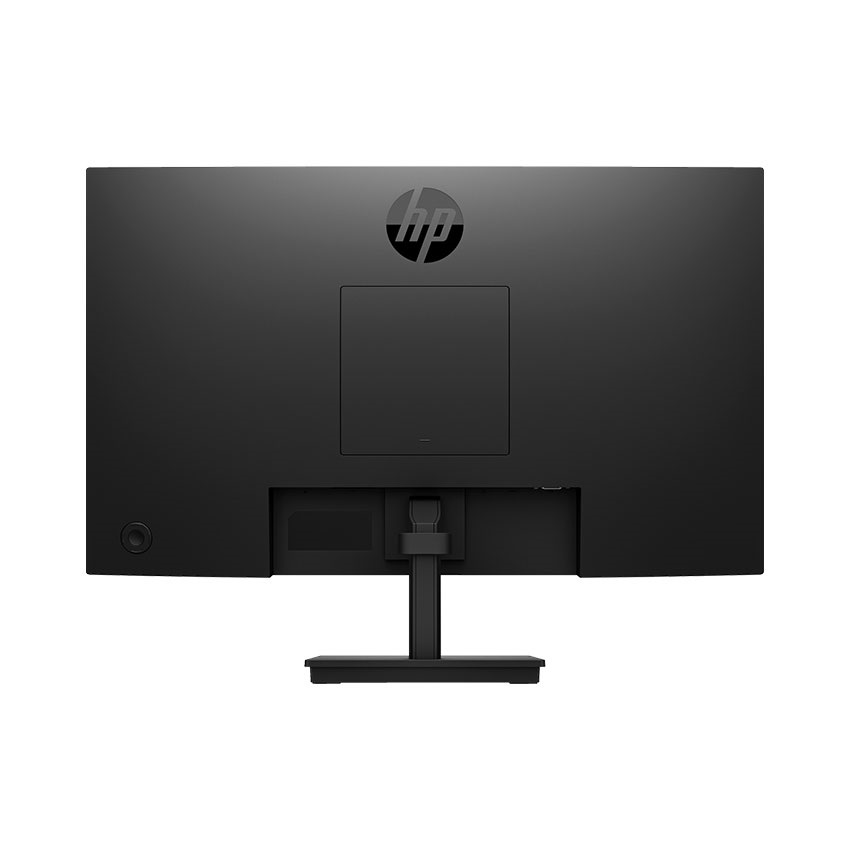 Màn hình HP V24i G5 (23.8 inch/FHD/IPS/75Hz/5ms) (65P59AA)