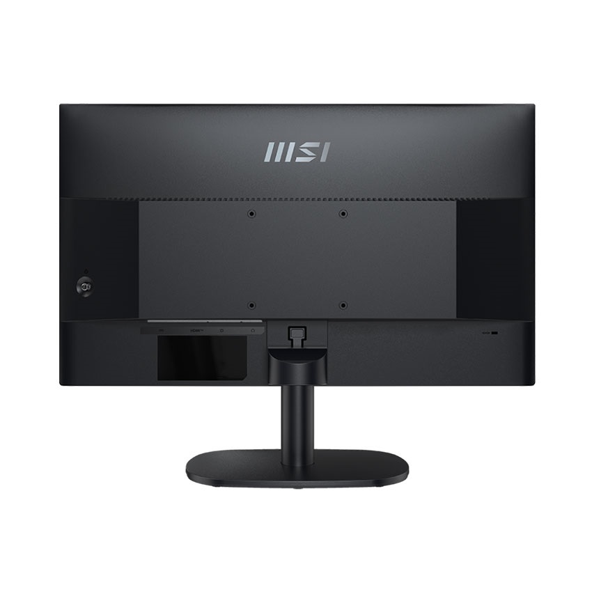 Màn hình MSI PRO MP245V (23.8 inch/FHD/VA/100Hz/1ms)