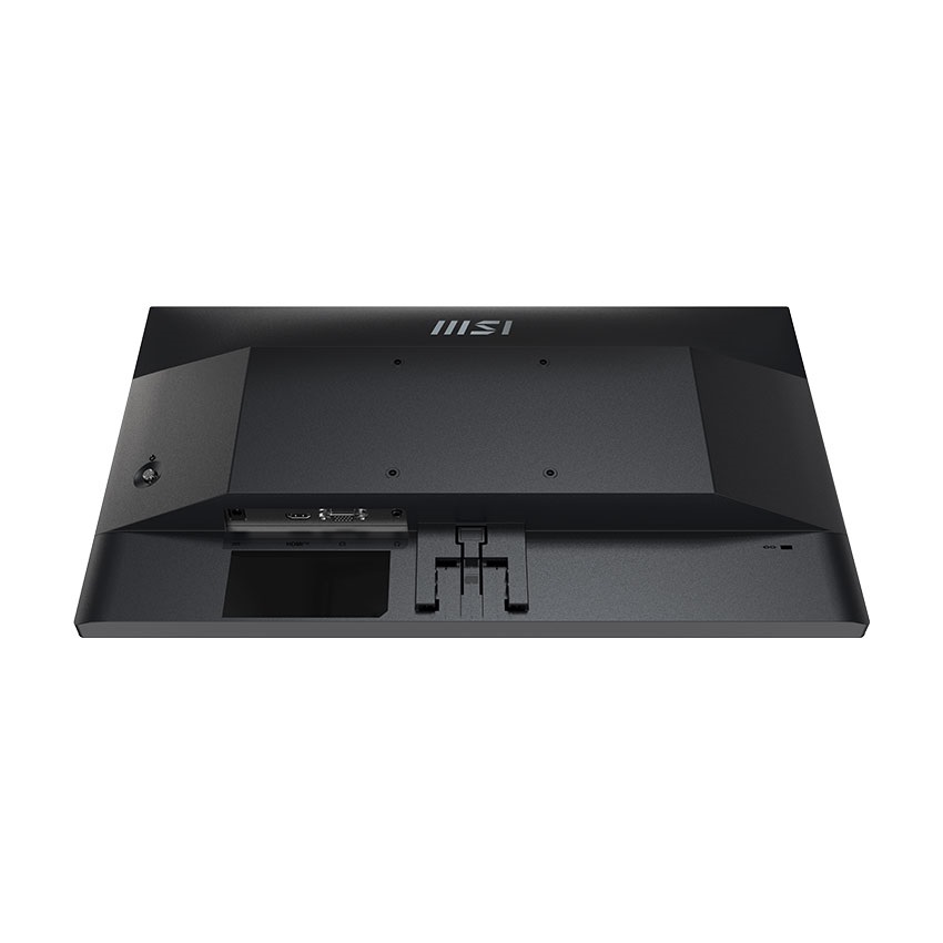 Màn hình MSI Pro MP225 (21.5 inch/FHD/IPS/100Hz/1ms)