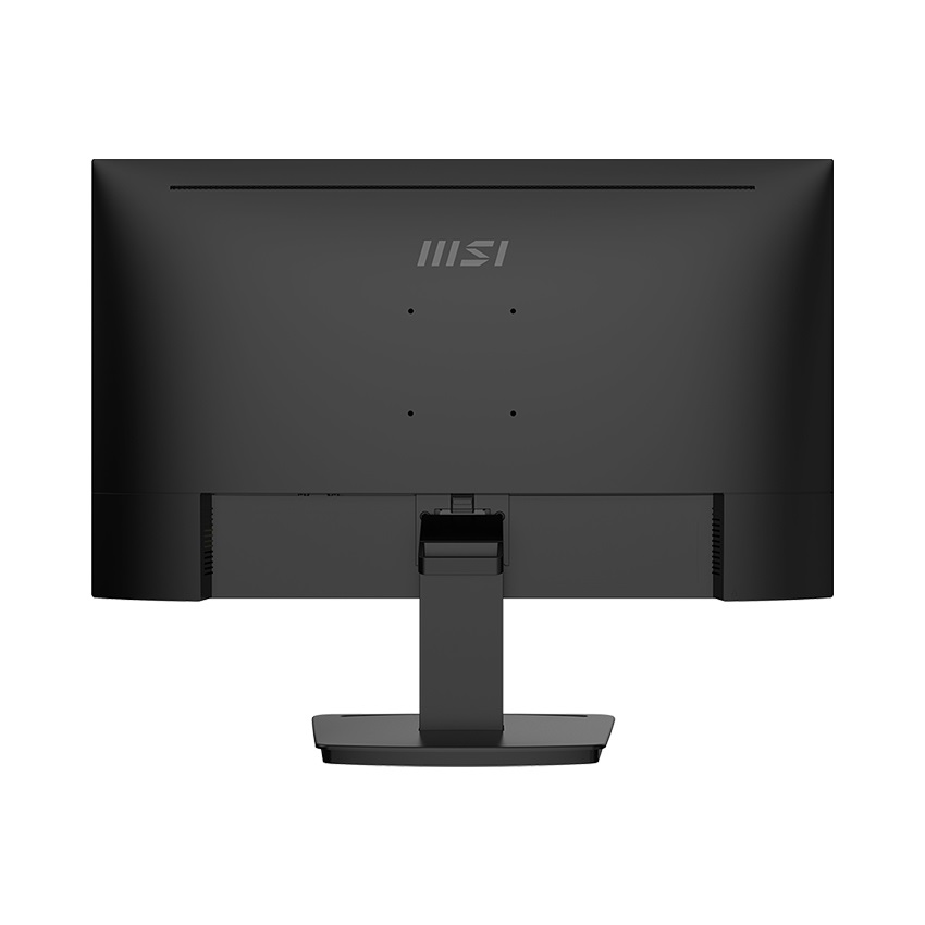 Màn hình MSI PRO MP253 (24.5 inch/FHD/IPS/100Hz/1ms/Loa)