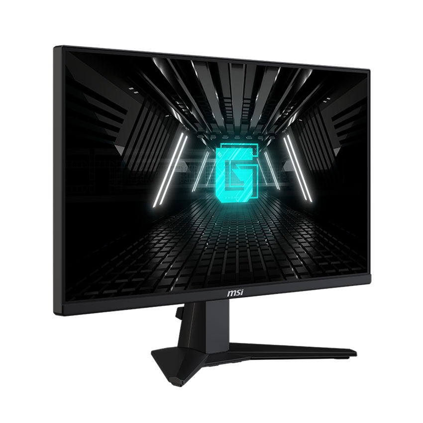 Màn hình MSI G255F (24.5 inch/FHD/Rapid IPS/180Hz/1ms)