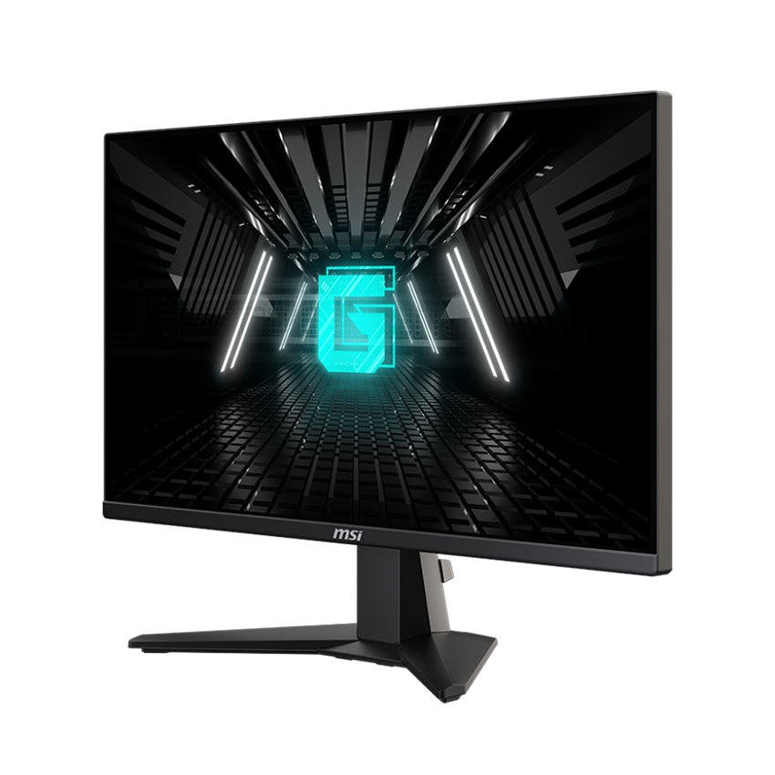 Màn hình MSI G255F (24.5 inch/FHD/Rapid IPS/180Hz/1ms)