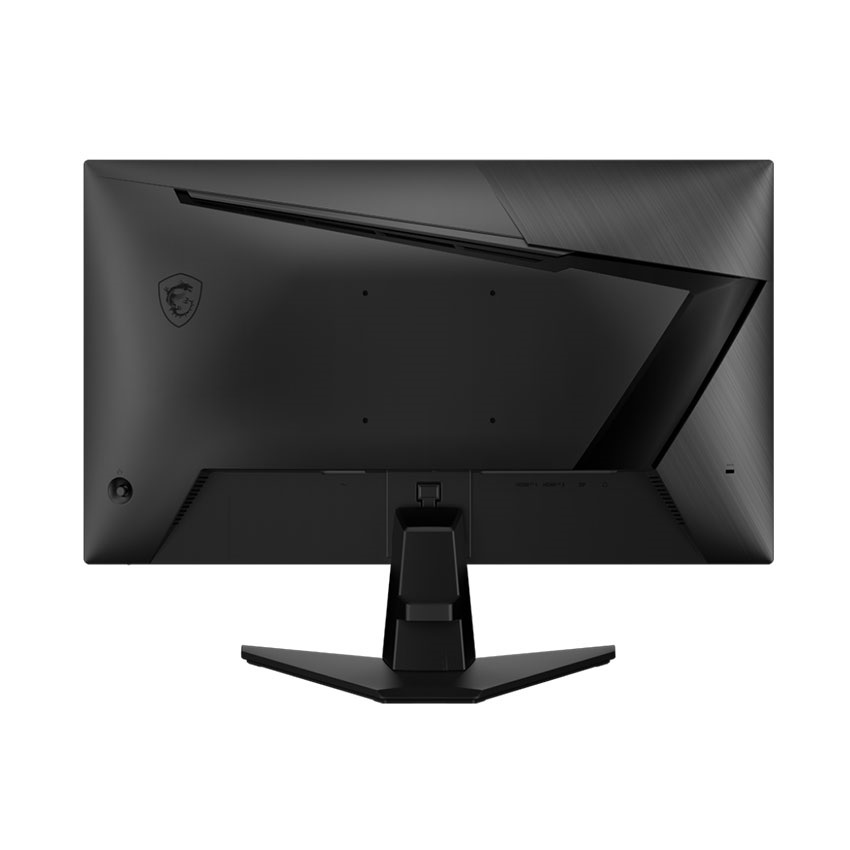 Màn hình MSI G255F (24.5 inch/FHD/Rapid IPS/180Hz/1ms)