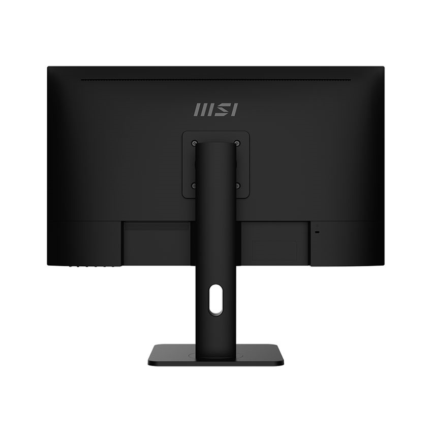 Màn hình MSI Pro MP273AP (27 inch/FHD/IPS/100Hz/1ms/Loa)