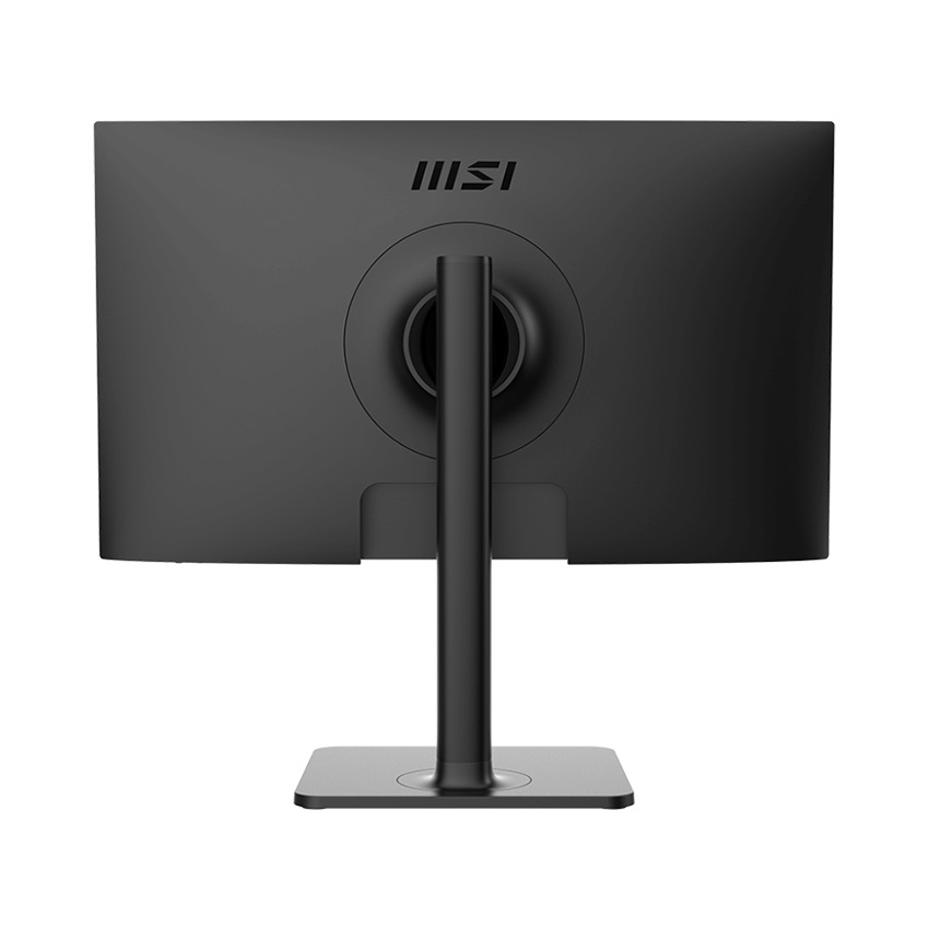 Màn hình MSI Modern MD2412P (23.8 inch/FHD/IPS/100Hz/1ms/Loa/USB-C)