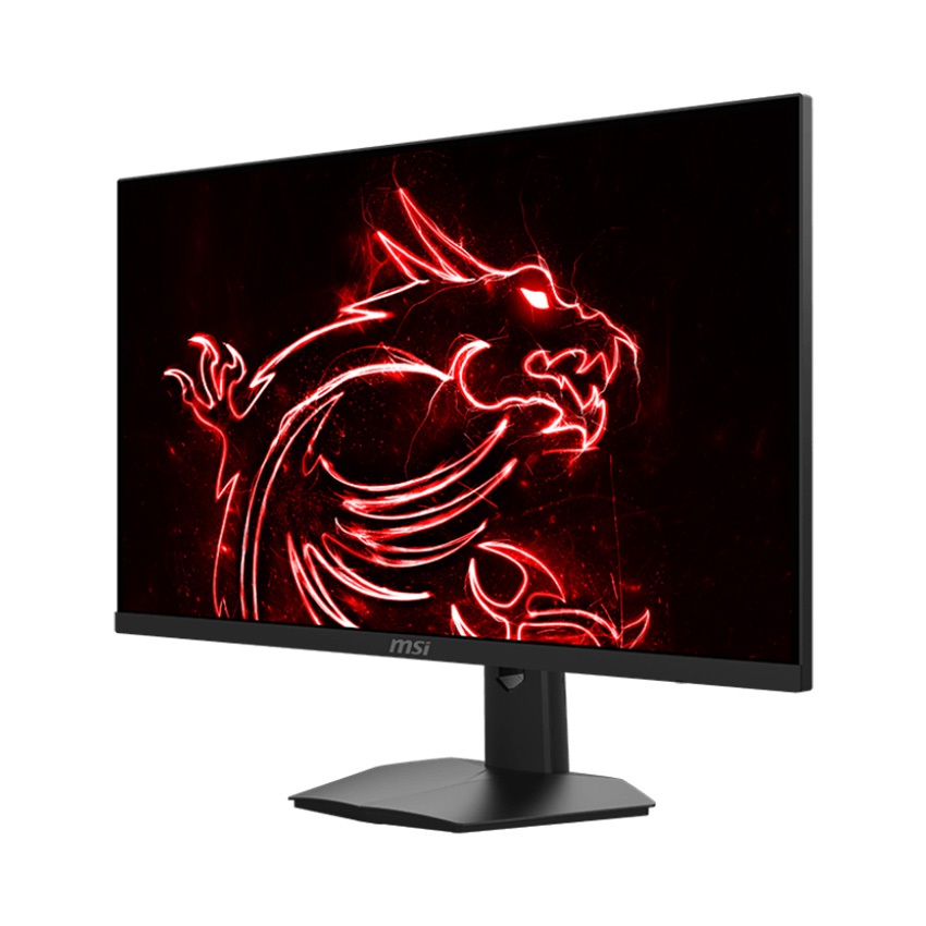 Màn hình Gaming MSI G274F (27 inch/FHD/IPS/170Hz/1ms)