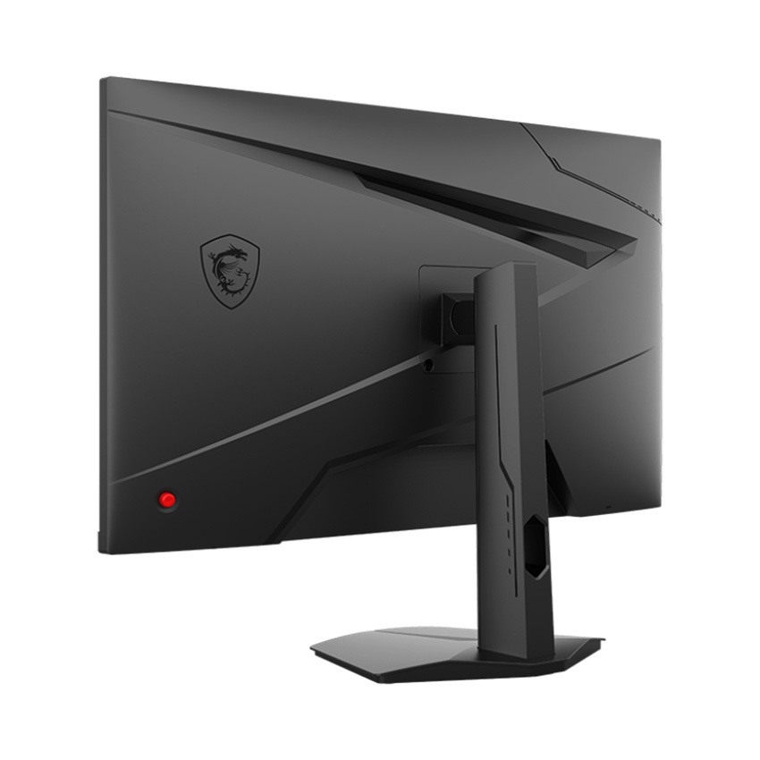 Màn hình Gaming MSI G274F (27 inch/FHD/IPS/170Hz/1ms)