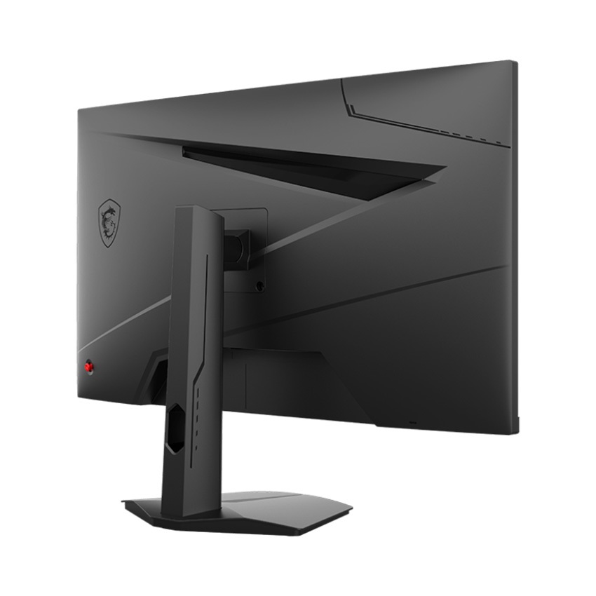 Màn hình Gaming MSI G274F (27 inch/FHD/IPS/170Hz/1ms)