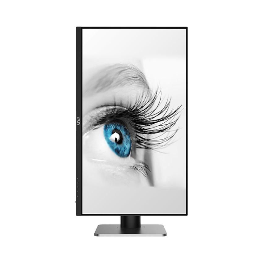 Màn hình MSI Pro MP273QP (27 inch/WQHD/IPS/75Hz/1ms)