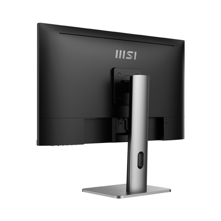 Màn hình MSI Pro MP273QP (27 inch/WQHD/IPS/75Hz/1ms)