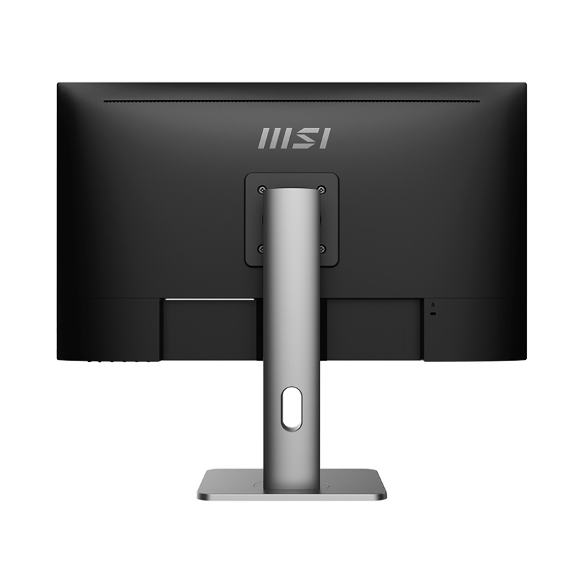 Màn hình MSI Pro MP273QP (27 inch/WQHD/IPS/75Hz/1ms)