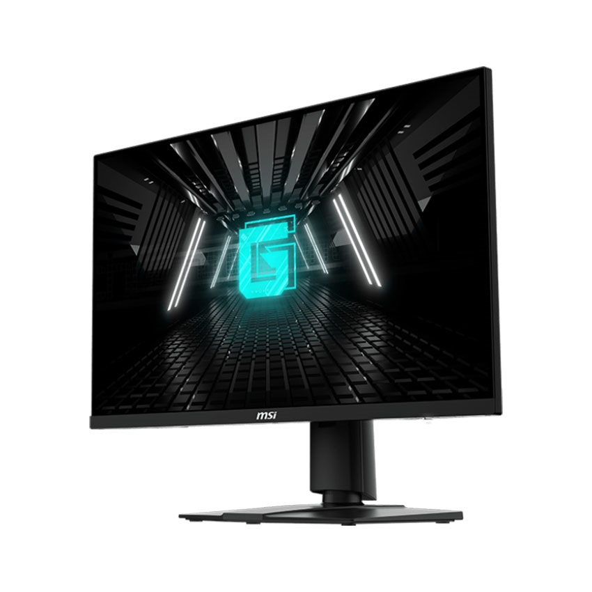 Màn hình MSI G274QPF E2 (27 inch/WQHD/Rapid IPS/180Hz/1ms)