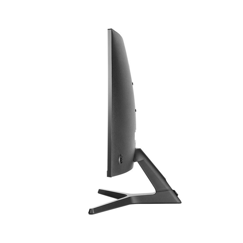 Màn hình Samsung LC27R500FHEXXV (27inch/FHD/VA/60Hz/4ms/Cong)