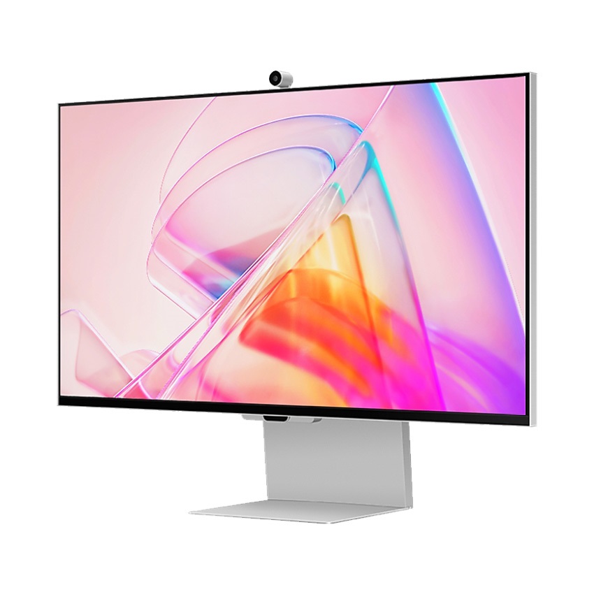 Màn hình Samsung ViewFinity S9 LS27C900PAEXXV (27 inch/5K/IPS/60Hz/5ms)