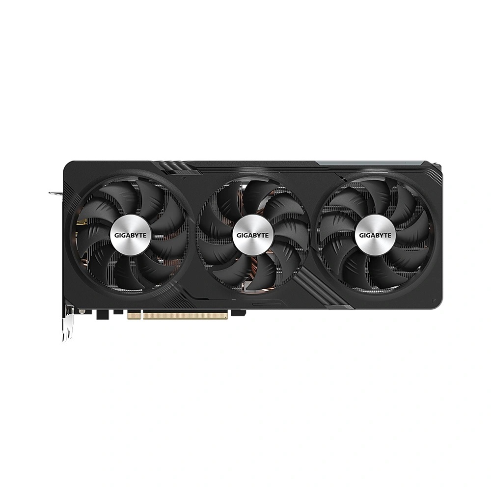 VGA Gigabyte Radeon RX 7800 XT GAMING OC 16G GDDR6 GV-R78XTGAMING OC-16GD